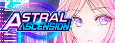 Astral Ascension game cover