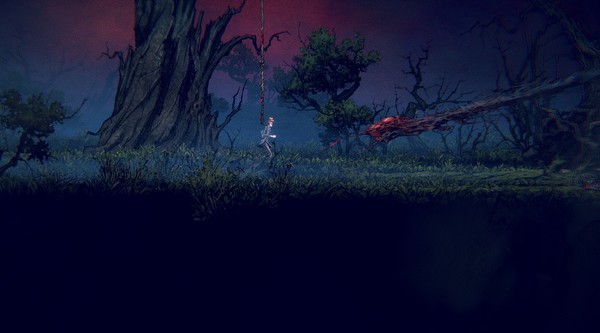 Thumbnail 14