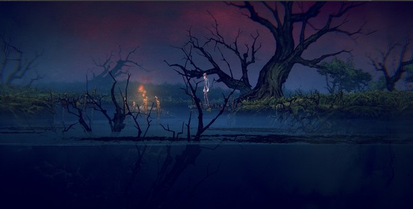 Thumbnail 12