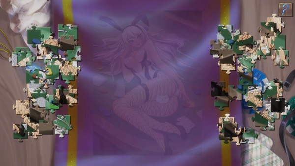 Miss You: Alice screenshot 2