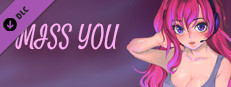Miss You: Cora game capsule image