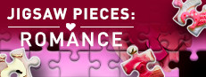 Jigsaw Pieces - Romance