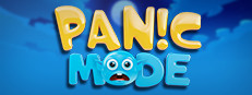 Panic Mode