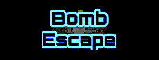 Bomb Escape