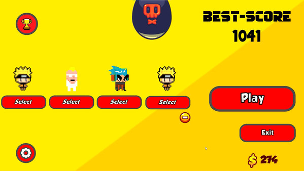 Thumbnail 4