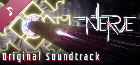 Nerve Soundtrack banner image