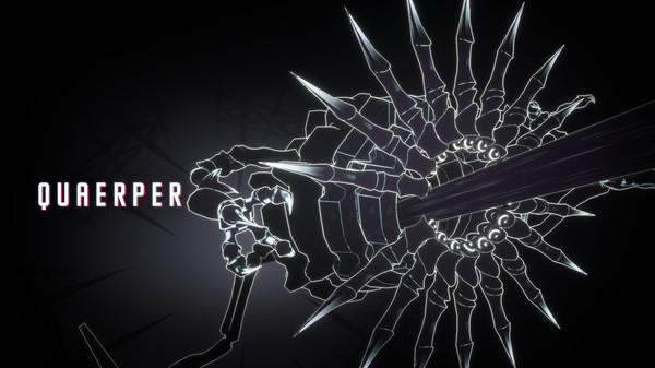 NERVE Soundtrack screenshot 4