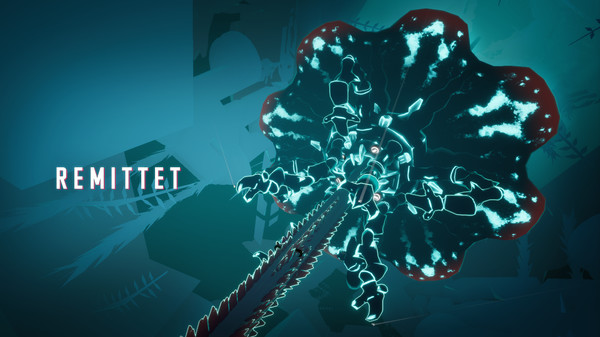 NERVE Soundtrack screenshot 5