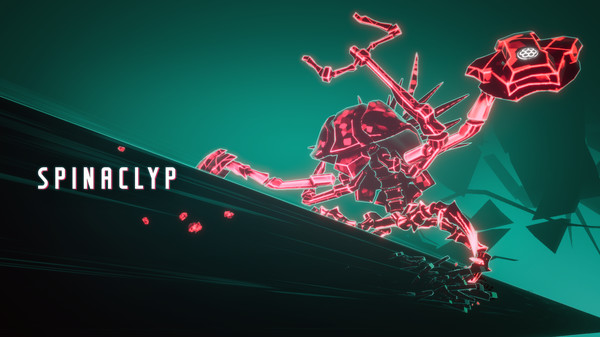 NERVE Soundtrack screenshot 3