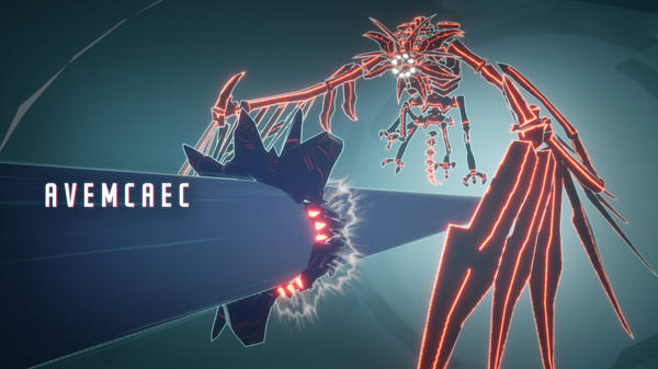 NERVE Soundtrack screenshot 2