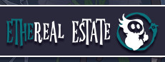 Ethereal Estate