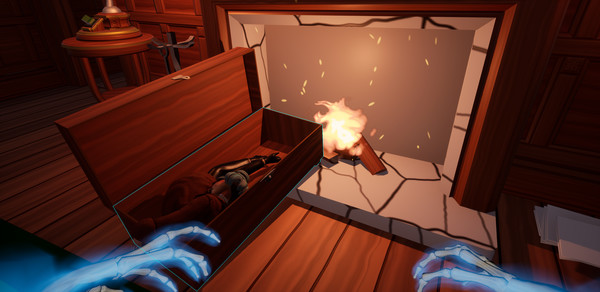Thumbnail 7