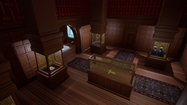 Thumbnail 16