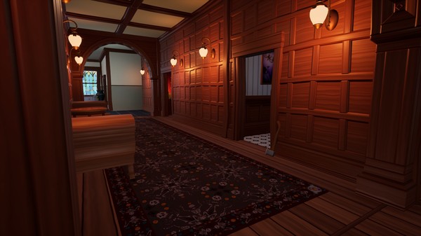 Thumbnail 18