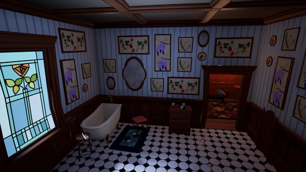 Thumbnail 14