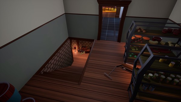 Thumbnail 15