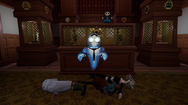 Thumbnail 24