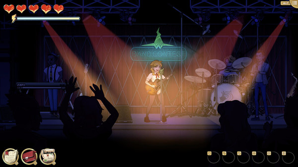 Thumbnail 9
