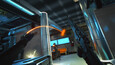 Screenshot #8