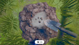 Screenshot #4