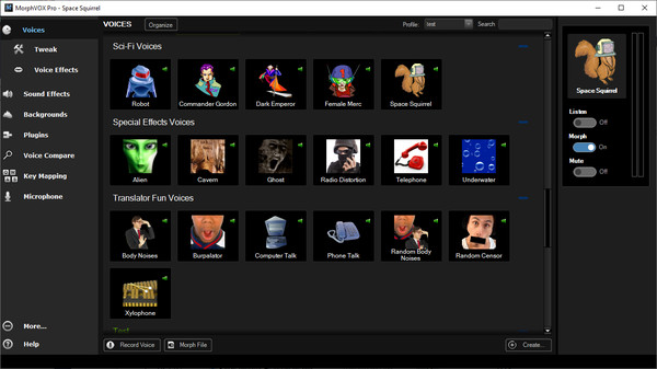 Thumbnail 0