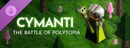 The Battle of Polytopia - Cymanti Tribe