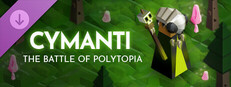 The Battle of Polytopia - Cymanti Tribe game capsule image