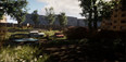 Screenshot #4