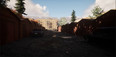 Screenshot #1