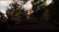 Screenshot #5