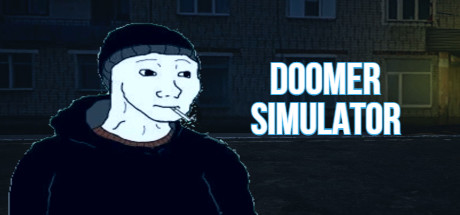 DOOMER SIMULATOR Cheat Engine/CT