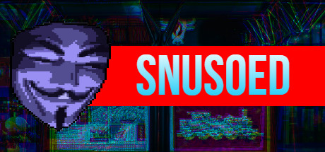 SNUSOED Cheat Engine/CT