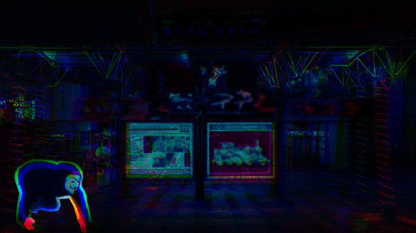 Thumbnail 0
