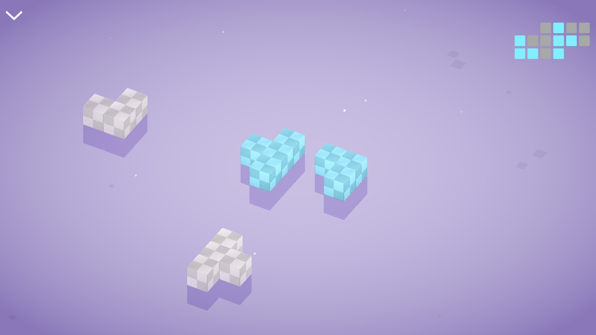 Tezz Featured Screenshot #1