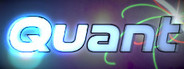 Quant