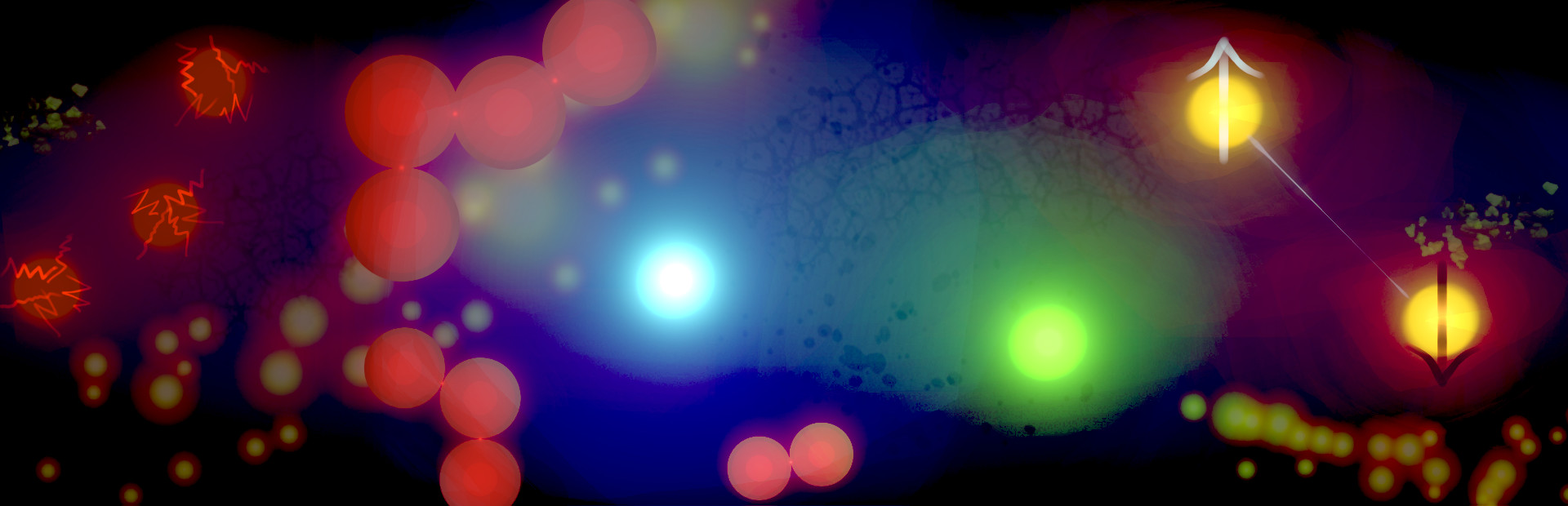 Quant