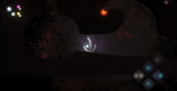 Thumbnail 0