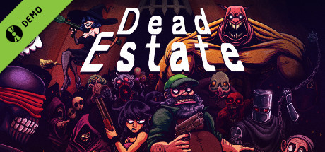 Steam thumbinal
