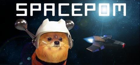 SpacePOM steam charts