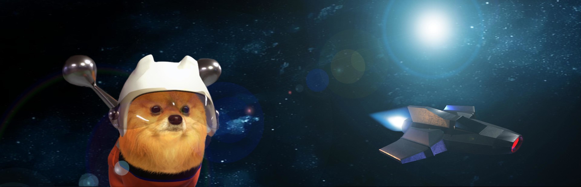 SpacePOM