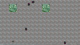 Screenshot #1