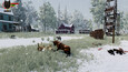 Screenshot #7