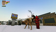 Screenshot #4