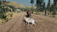 Screenshot #8
