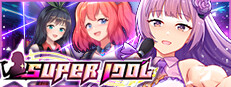 Super Idol Small Capsule Image