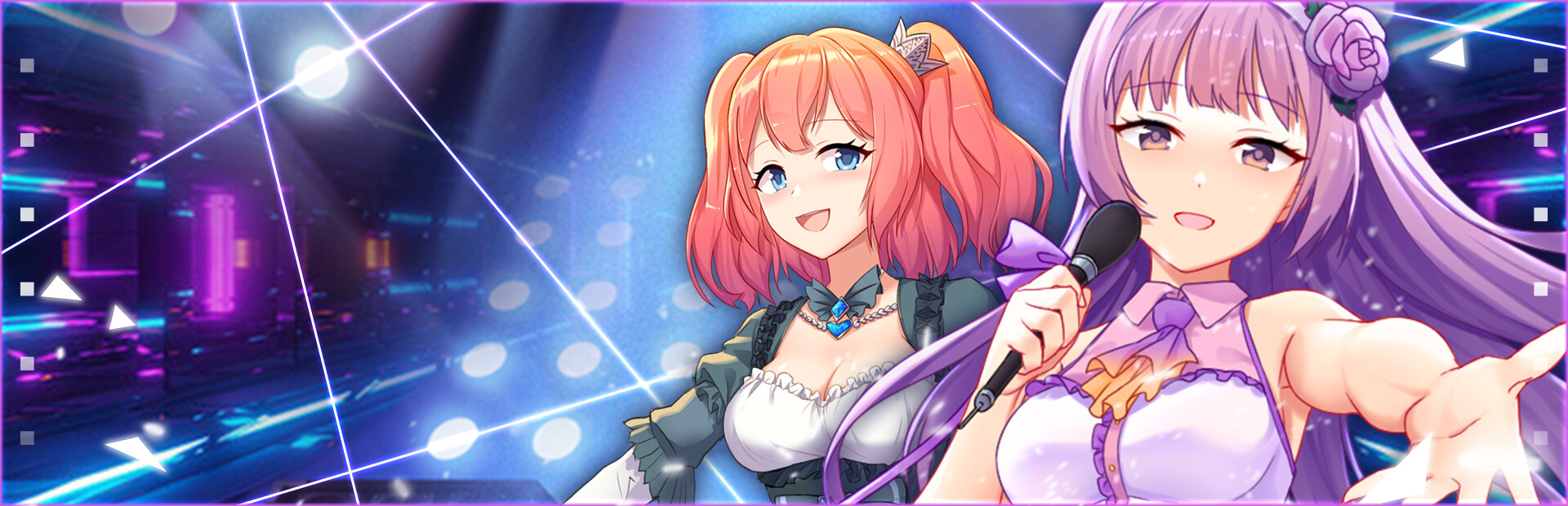 Super Idol
