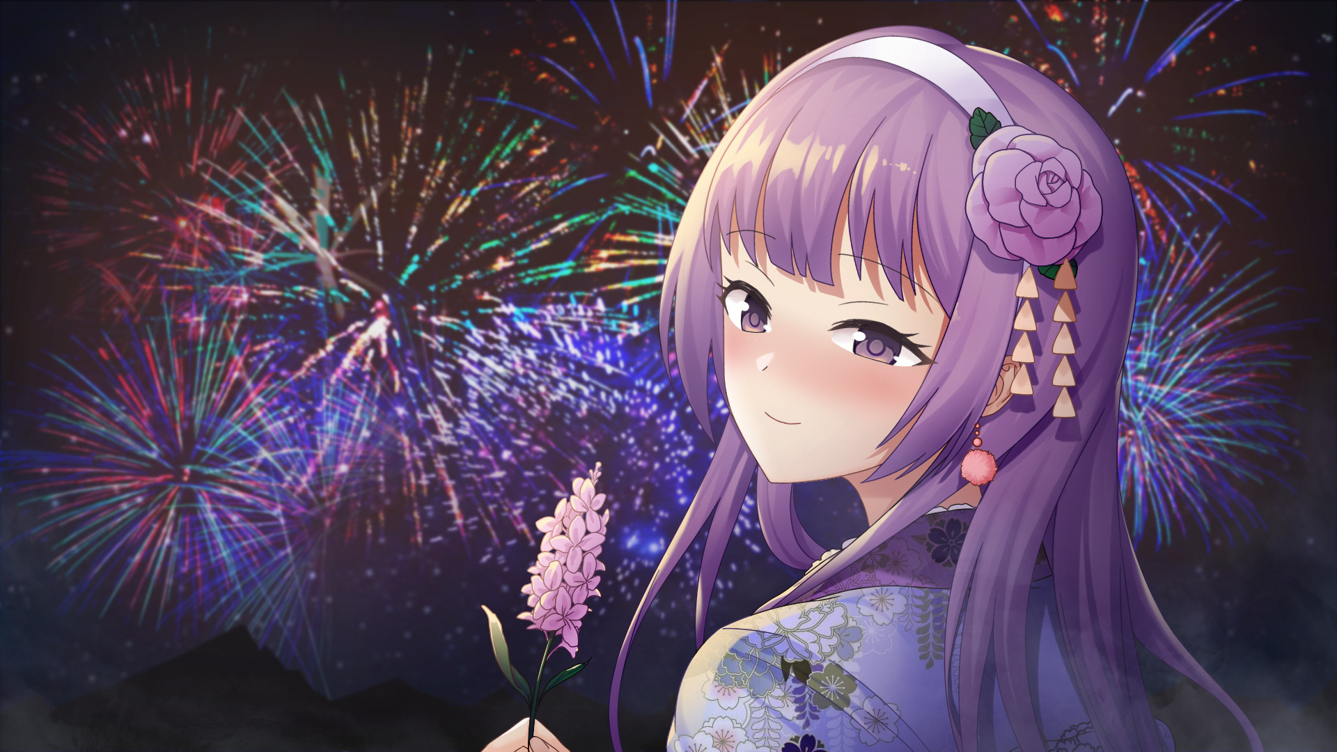 Super Idol screenshot screenshot 10