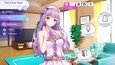 Screenshot #1