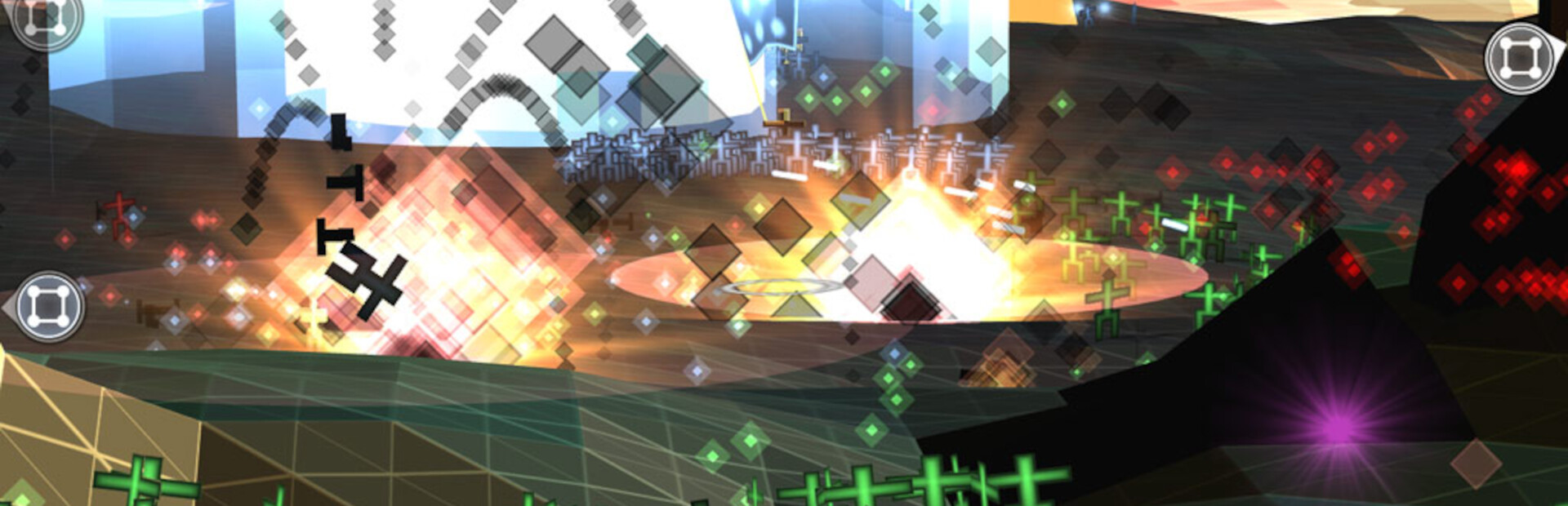Multiwinia