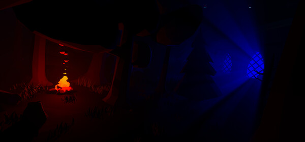 The Menacing screenshot 5